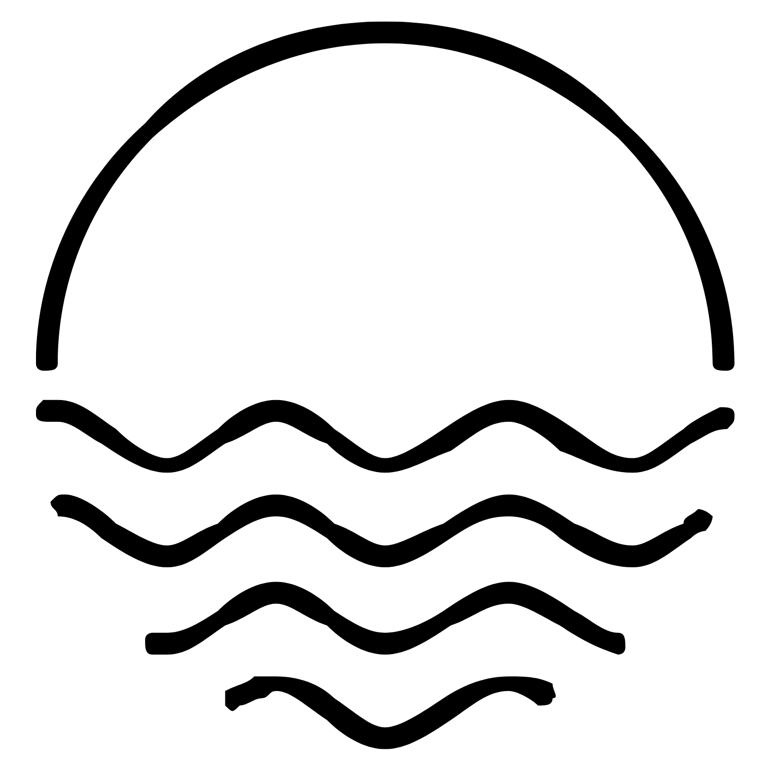 Luma Hydrate